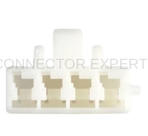 Special Order  - CE4561 - Image 5