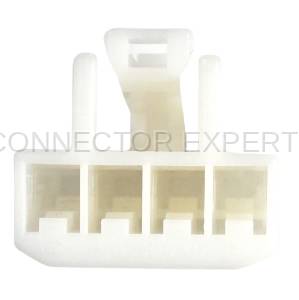 Special Order  - CE4561 - Image 4
