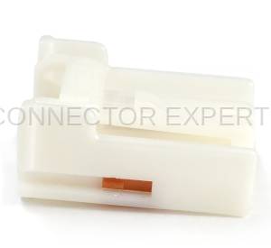 Normal Order - CE4562 - Image 2