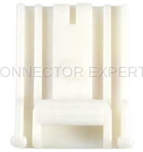 Normal Order - CE4562 - Image 3