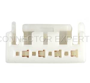 Normal Order - CE4562 - Image 4
