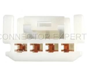 Normal Order - CE4562 - Image 5