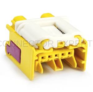 CE5189