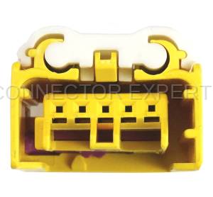 Normal Order - CE5189 - Image 3