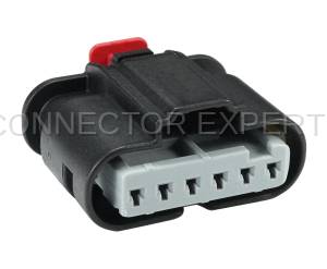 CE6474D