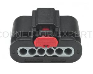 Normal Order - CE6474D - Image 4
