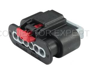 Normal Order - CE6475D - Image 4