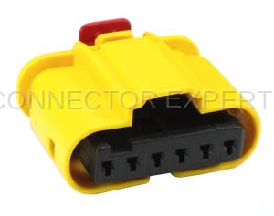 CE6474G