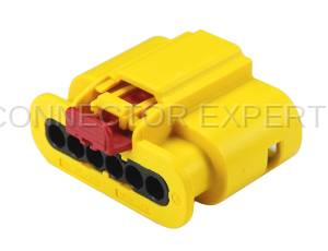 Normal Order - CE6474G - Image 4