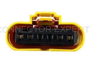 Normal Order - CE6474G - Image 5