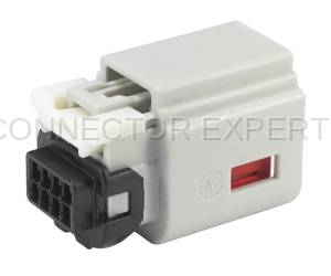 Normal Order - CE8353 - Image 3