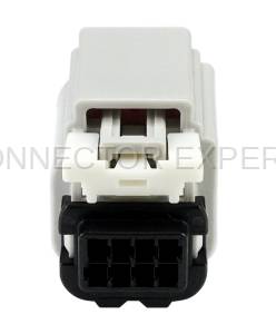 Normal Order - CE8353 - Image 4