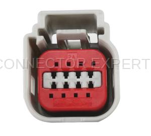 Normal Order - CE8353 - Image 5
