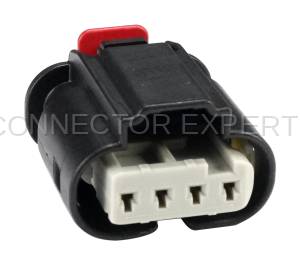 CE4563D