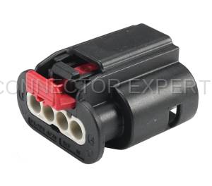 Normal Order - CE4563D - Image 4