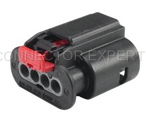 Normal Order - CE4563G - Image 3