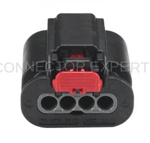 Normal Order - CE4563G - Image 4