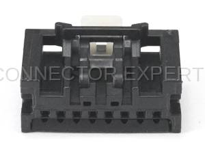 Normal Order - CE8252D - Image 2