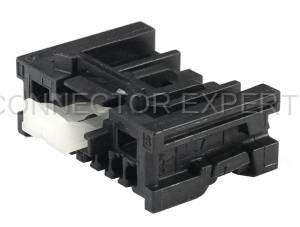 Normal Order - CE8252D - Image 3