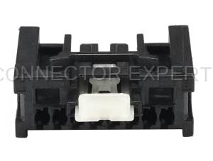 Normal Order - CE8252D - Image 4
