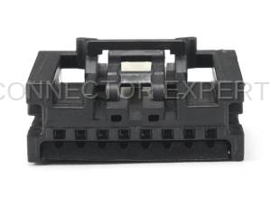 Normal Order - CE8252D - Image 5