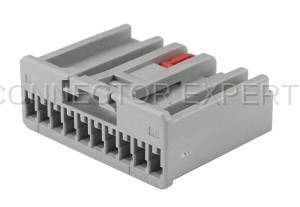 Normal Order - CETA1186GY - Image 3