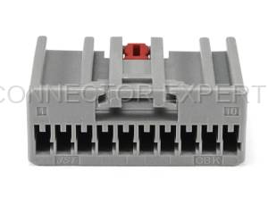 Normal Order - CETA1186GY - Image 4