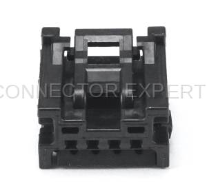 Normal Order - CE4450A - Image 2