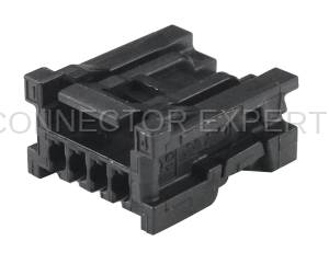 Normal Order - CE4450A - Image 3