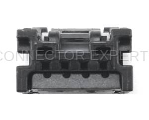 Normal Order - CE4450A - Image 5