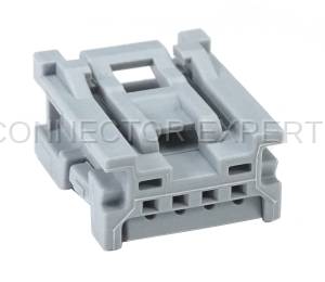 Normal Order - CE4450B - Image 1