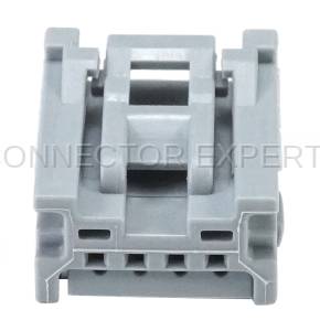 Normal Order - CE4450B - Image 2