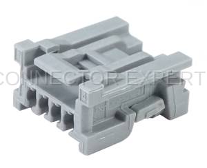 Normal Order - CE4450B - Image 3
