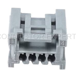 Normal Order - CE4450B - Image 4
