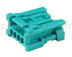 Normal Order - CE4450D - Image 3