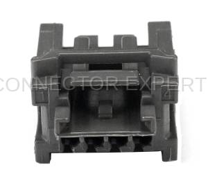 Normal Order - CE4451C - Image 4