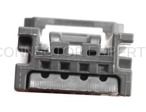 Normal Order - CE4451C - Image 5
