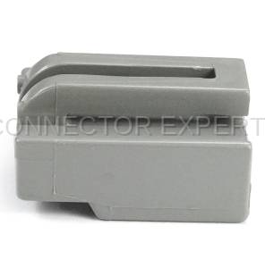 Special Order  - CE4565 - Image 2