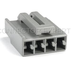 Special Order  - CE4565 - Image 1