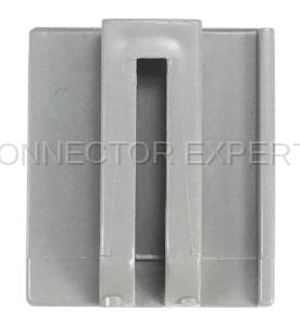 Special Order  - CE4565 - Image 3