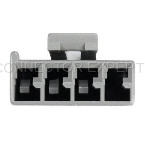Special Order  - CE4565 - Image 4