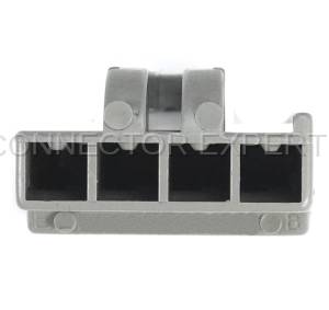 Special Order  - CE4565 - Image 5