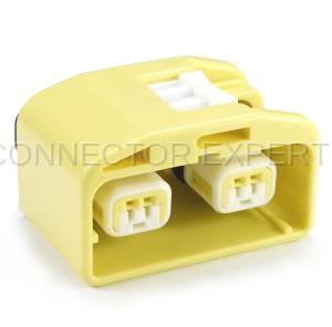 Special Order  - CE4566 - Image 1