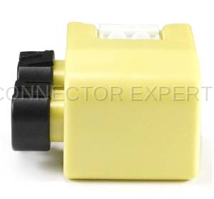 Special Order  - CE4566 - Image 2