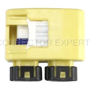 Special Order  - CE4566 - Image 3