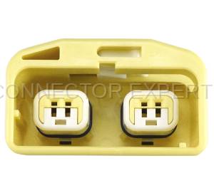 Special Order  - CE4566 - Image 4