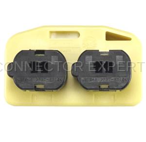 Special Order  - CE4566 - Image 5