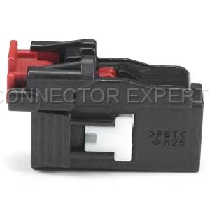 Special Order  - CE4567 - Image 2