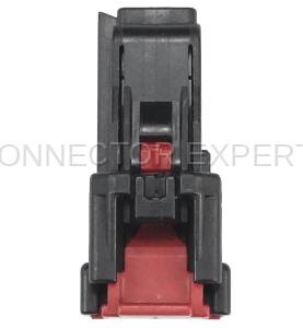 Special Order  - CE4567 - Image 3