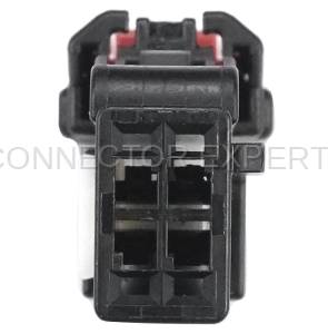 Special Order  - CE4567 - Image 4